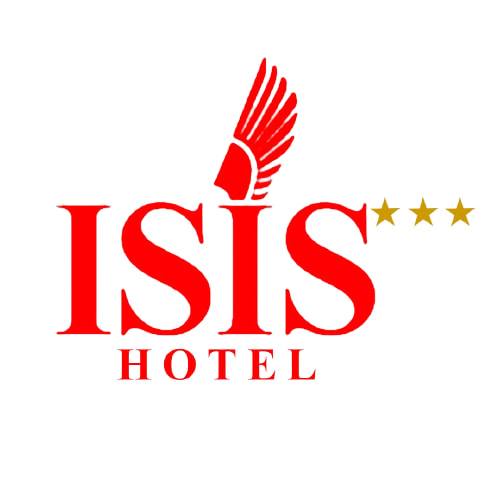 Isis Hotel